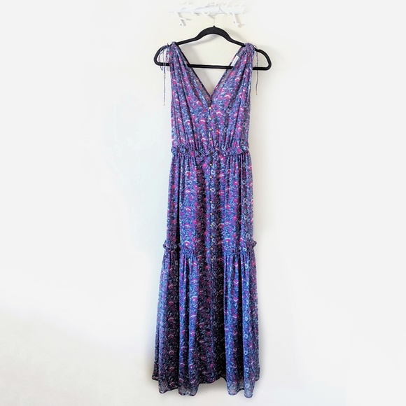 ulla johnson celestia dress ulla johnson celestia dress